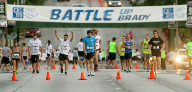 072513-battle-up-brady10